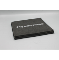 FILTRO TIPO ORIGINAL Ford Sierra 2.0 RS Cosworth RS500 AÑO 82 - 09/88 &lt;br&gt; PIPERCROSS FILTRO RECTANGULAR &lt;br&gt;Medidas 287  262