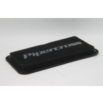 FILTRO TIPO ORIGINAL Suzuki Vitara 1.6 16v AÑO 03/94 - 03/99 &lt;br&gt; PIPERCROSS FILTRO RECTANGULAR &lt;br&gt;Medidas 284  141