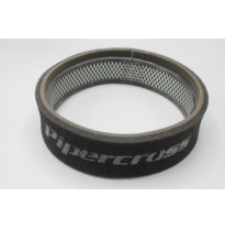 FILTRO TIPO ORIGINAL Ford Cortina 1.6 AÑO 08/73 - 09/82 &lt;br&gt; PIPERCROSS FILTRO REDONDO &lt;br&gt;Medidas 302    245  61