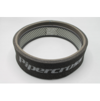 FILTRO TIPO ORIGINAL Volkswagen Passat (32B) 1.3 AÑO 08/83 - 07/86 &lt;br&gt; PIPERCROSS FILTRO REDONDO &lt;br&gt;Medidas 279  222    62