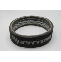 FILTRO TIPO ORIGINAL Isuzu Campo 1.6 AÑO 08/81 - &lt;br&gt; PIPERCROSS FILTRO REDONDO &lt;br&gt;Medidas 271  202    61