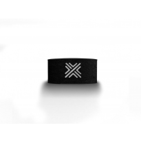 FILTRO TIPO ORIGINAL Volvo 360 2.0 AÑO 08/82 - 07/89 &lt;br&gt; PIPERCROSS FILTRO REDONDO &lt;br&gt;Medidas 247  169  175  112