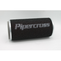 FILTRO TIPO ORIGINAL Land Rover Discovery I 2.5 D AÑO 09/89 - 10/93 &lt;br&gt; PIPERCROSS FILTRO REDONDO &lt;br&gt;Medidas 134    67  286