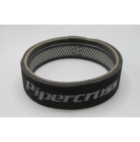 FILTRO TIPO ORIGINAL Opel Manta B 1.3 S (75bhp) AÑO 08/81 - 08/86 &lt;br&gt; PIPERCROSS FILTRO REDONDO &lt;br&gt;Medidas 272    204  53