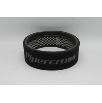 FILTRO TIPO ORIGINAL Renault 19 1.7 (75bhp) F2N AÑO 07/91 - 04/92 &lt;br&gt; PIPERCROSS FILTRO REDONDO &lt;br&gt;Medidas 280    245  57
