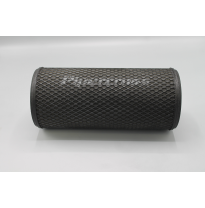 FILTRO TIPO ORIGINAL Peugeot 405 2.0 16v AÑO 06/94 - 12/95 &lt;br&gt; PIPERCROSS FILTRO REDONDO &lt;br&gt;Medidas 110    70  244