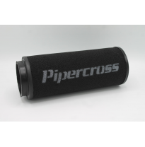 FILTRO TIPO ORIGINAL Volvo V70 R 2.5 R AWD AÑO 03/03 - &lt;br&gt; PIPERCROSS Unique Panel &lt;br&gt;Medidas     80  298