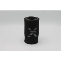 Filtro deportivo Pipercross SMART COUPE / FORTWO MK1 0.6  Año 08/97 - 01/04    Filtro redondo