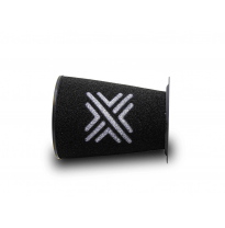 Filtro deportivo Pipercross FORD FOCUS C-MAX MK 2 1.6  Año 09/10 -    Filtro redondo