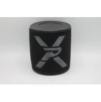 Filtro deportivo Pipercross AUDI A6 (C6) 2.0 TDI (136bhp)  Año 07/04 -    Filtro redondo