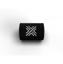 Filtro deportivo Pipercross SEAT IBIZA MK5 1.4 TSI  Año 06/09 -    Unique Panel