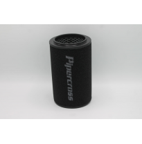 Filtro deportivo Pipercross MINI (BMW) MK1 COOPER S John Cooper Works  Año 03/03 - 09/08    Unique Panel