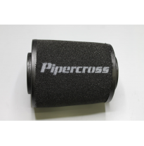 Filtro deportivo Pipercross FORD S-MAX 2.2 TDCI (175bhp)  Año 03/08 -    Filtro redondo