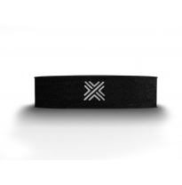 FILTRO TIPO ORIGINAL Ford Capri 1.3 AÑO 01/74 - 06/85 &lt;br&gt; PIPERCROSS FILTRO REDONDO &lt;br&gt;Medidas 206    144  52