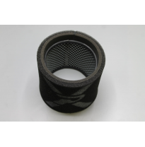FILTRO TIPO ORIGINAL Peugeot 305 1.9 AÑO 10/82 - 12/88 &lt;br&gt; PIPERCROSS FILTRO REDONDO &lt;br&gt;Medidas 168    120  124