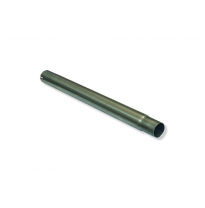 TRAMO INTERMEDIO SIN SILENCIADO INOXIDABLE USO EXCLUSIVO COMPETICION / VOLKSWAGEN GOLF III / VOLKSWAGEN VENTO / VOLKSWAGEN PASSA