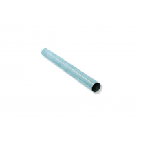 TRAMO INTERMEDIO SIN SILENCIADO INOXIDABLE USO EXCLUSIVO COMPETICION / VOLKSWAGEN CORRADO VR6 92-95 RC RACING