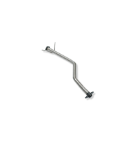 TRAMO INTERMEDIO SIN SILENCIADO INOXIDABLE USO EXCLUSIVO COMPETICION / TOYOTA CELICA 1.8I 16V VVT-I 00- RC RACING