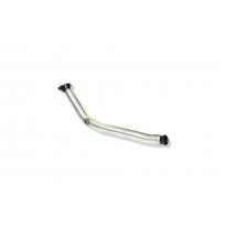 Tubo Supresor De Catalizador / Peugeot 306 / Citroën Xsara / Peugeot Partner I / Citroën Berlingo I 1.8i 07/97-01 Rc Racing