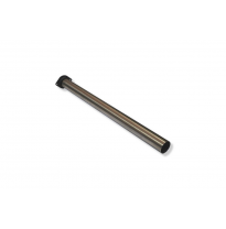 Tubo Supresor De Catalizador / Fiat Bravo 99 / Fiat Bravo 99 Hgt 20v 99- Rc Racing