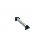 Tubo Supresor De Catalizador / Honda Prelude 2.0i 16v 92- Rc Racing