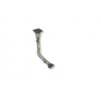 Tubo Supresor De Catalizador / Peugeot 106 Sport Sport 1.4i 8v 11/00- Rc Racing