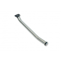 Tubo Supresor De Catalizador / Peugeot 306 / Citroën Xsara 1.6i 8v 93-04/97 Rc Racing