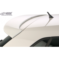 RDX ALERON TRASERO VW Polo 6R RDX RACEDESIGN