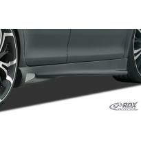 TALONERAS GT4-ReverseType 80-B3 Limousine