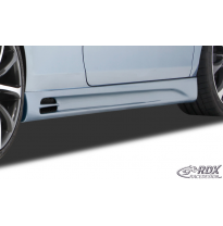 RDX TALONERAS VW Golf 6 &quot;GT-Race&quot; RDX RACEDESIGN