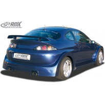 RDX ALERON TRASERO FORD Puma "GT Race" RDX RACEDESIGN