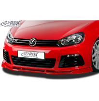 RDX SPOILER DELANTERO VARIO-X3 VW Golf 6 R RDX RACEDESIGN