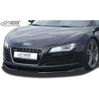 RDX SPOILER DELANTERO VARIO-X3 AUDI R8 / R8 Spyder RDX RACEDESIGN