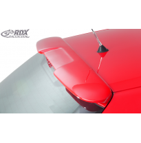RDX ALERON TRASERO AUDI A3-8L RDX RACEDESIGN