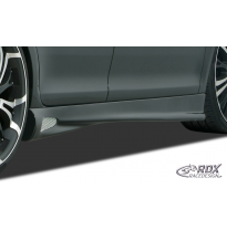 TALONERAS GT4-ReverseType Focus