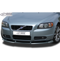 RDX Spoiler delantero VARIO-X VOLVO C70 (M) -2010