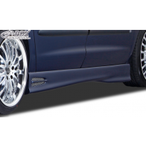 TALONERAS GT4 Galaxy