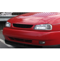 ALARGAMIENTO CAPOT Ibiza (-99)