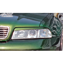 PESTAÑAS A4-B5 (desde 1999)