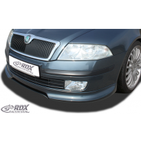 RDX Spoiler delantero Skoda Octavia 1Z -2008
