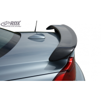 RDX Aleron trasero VOLVO C70 (M) -2010