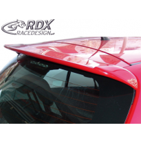 RDX ALERON TRASERO TOYOTA Yaris 2006+ RDX RACEDESIGN