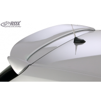 RDX ALERON TRASERO OPEL Astra H GTC RDX RACEDESIGN