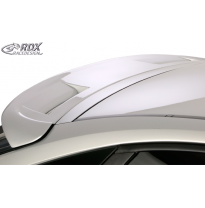 RDX ALERON TRASERO FORD Focus 2 &quot;RST-Look&quot; RDX RACEDESIGN