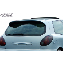 RDX ALERON TRASERO FIAT Bravo RDX RACEDESIGN