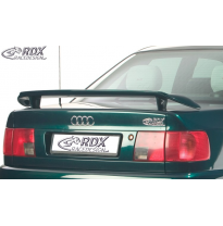 RDX ALERON TRASERO AUDI A6-C4 / 100 C4 sedan RDX RACEDESIGN