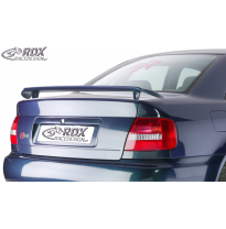 RDX ALERON TRASERO AUDI A4-B5 &quot;GT-Race&quot; RDX RACEDESIGN