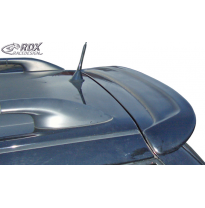 RDX ALERON TRASERO OPEL Vectra B Caravan RDX RACEDESIGN