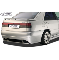 RDX ALERON TRASERO SEAT Toledo 1L RDX RACEDESIGN