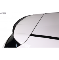Spoiler de techo RDX MERCEDES Clase A W176